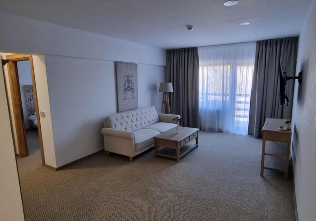 Vale Humor Residence Mînăstirea Humorului 外观 照片