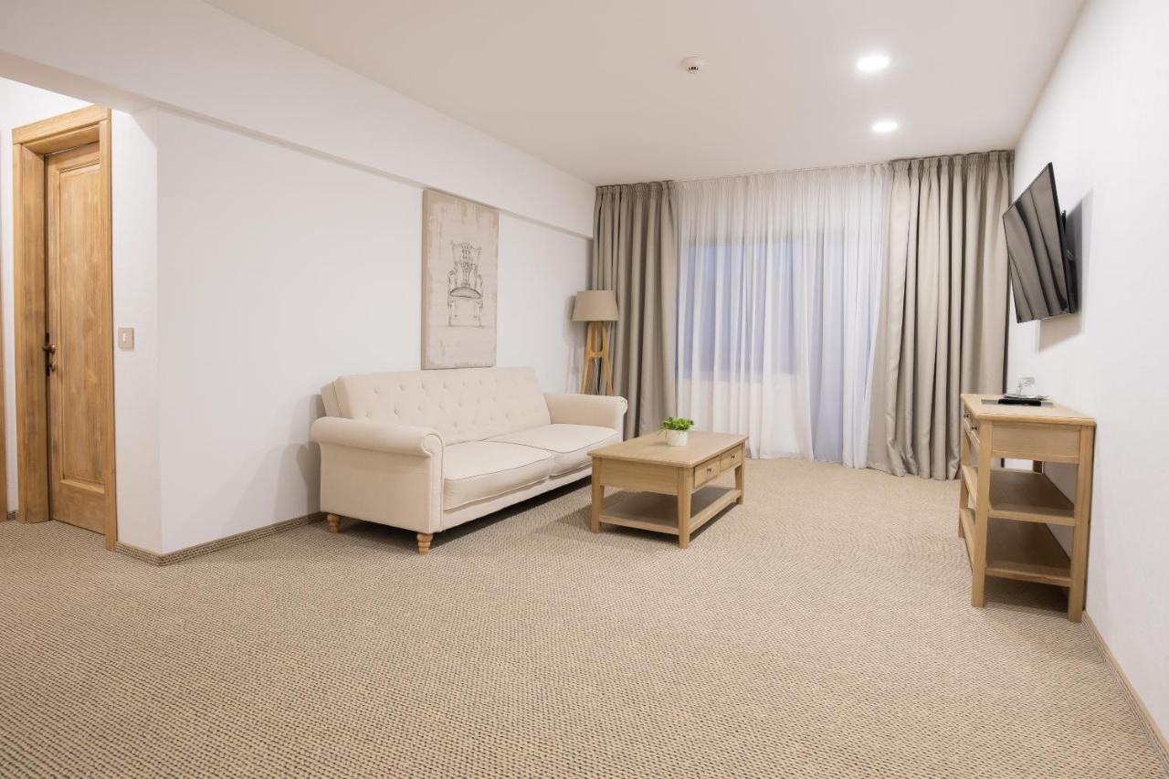Vale Humor Residence Mînăstirea Humorului 外观 照片